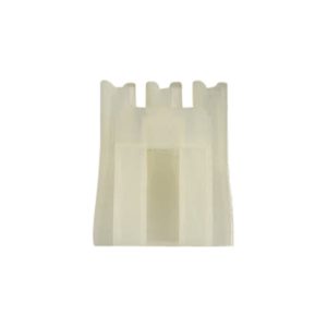 Whirlpool WP2172937 CONNECTOR