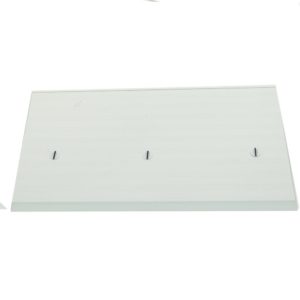 Whirlpool WP2174141 SHELF-GLAS