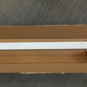 Whirlpool WP2174446 FRAME-SHLF