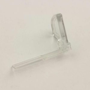 Whirlpool WP2176222 SLIDE