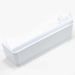 Whirlpool WP2177963K TRIM-DOOR