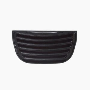 Whirlpool WP2180243 GRILLE