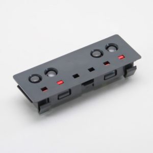 Whirlpool WP2180279 SWITCH