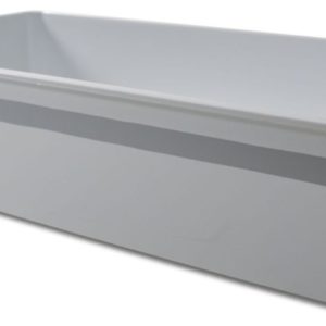 Whirlpool WP2182795 BIN-CNTLVR