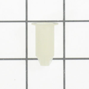 Whirlpool WP2183003 THIMBLE