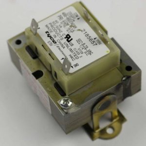 Whirlpool WP2185657 TRANSFORMR