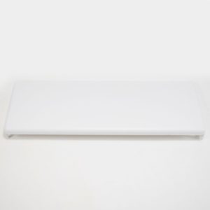 Whirlpool WP2188234 DOOR-SHELF