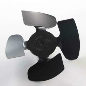 Whirlpool WP2188935 BLADE-FAN