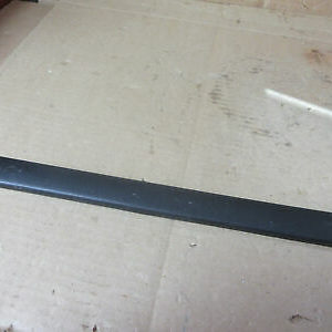 Whirlpool WP2194706B EXTENSION