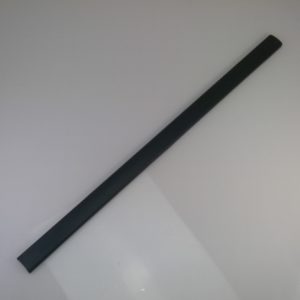 Whirlpool WP2194969B TRIM-HANDL