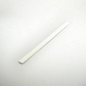 Whirlpool WP2194969W TRIM-HANDL