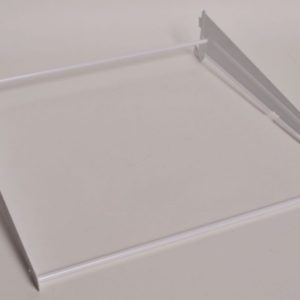 Whirlpool WP2195975 FRAME-SHLF