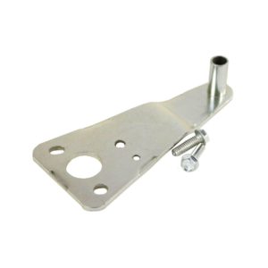 Whirlpool WP2196046 HINGE-DOOR