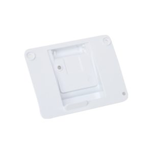 Whirlpool WP2198587 COVER