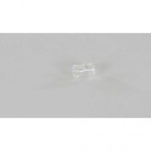 Whirlpool WP2198643 LENS
