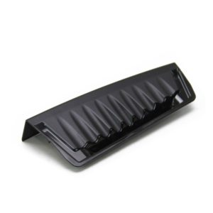 Whirlpool WP2200088B GRILLE