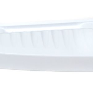 Whirlpool WP2200088W GRILLE