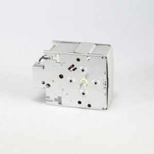 Whirlpool WP22001538 TIMER