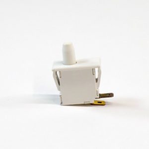 Whirlpool WP22002044 SWITCH