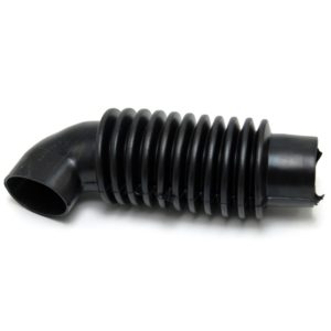 Whirlpool WP22002083 HOSE- INJE