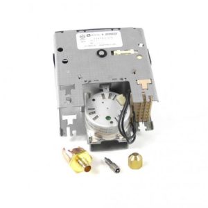 Whirlpool WP22002181 TIMER