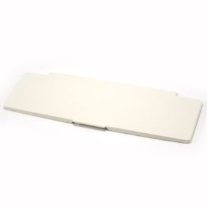 Whirlpool WP22002614 LID- DISPE