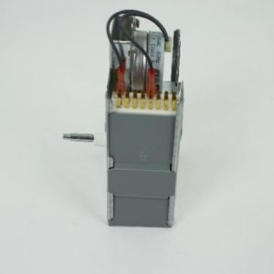 Whirlpool WP22002715 TIMER