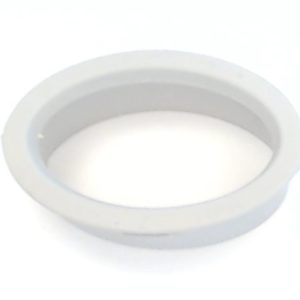 Whirlpool WP22003075 GROMMET