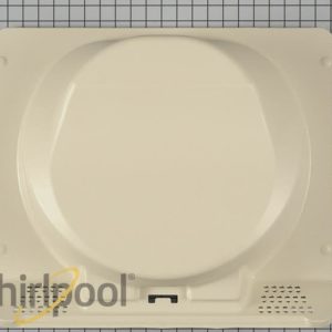 Whirlpool WP22003078 DOOR-INNER
