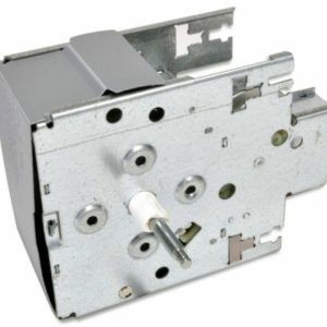 Whirlpool WP22003363 TIMER