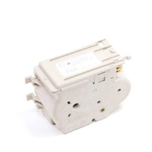 Whirlpool WP22003393 TIMER
