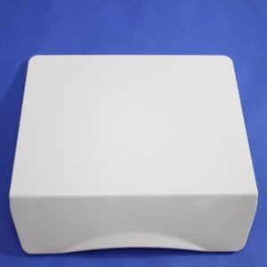 Whirlpool WP22003785 DOOR- OUTE