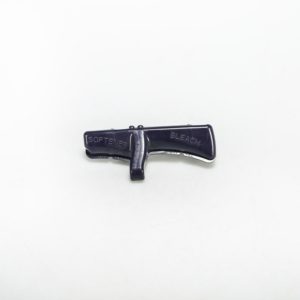 Whirlpool WP22003849 SIPHON CAP