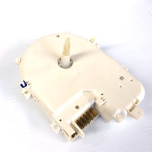 Whirlpool WP22004380 TIMER