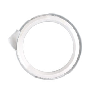 Whirlpool WP22004385 TUB COVER