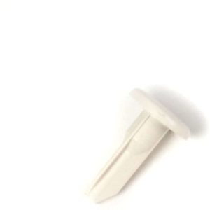 Whirlpool WP2200924 BUTTON-PLG