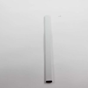 Whirlpool WP2201051 TRIM-DOOR