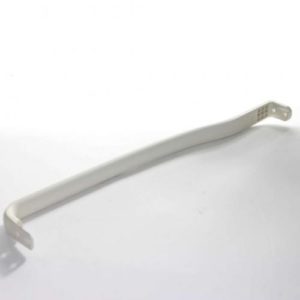 Whirlpool WP2202806T HANDLE