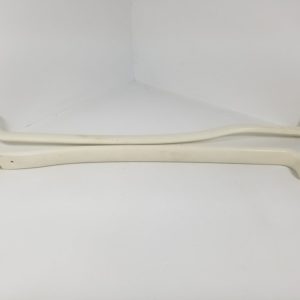 Whirlpool WP2202806W HANDLE