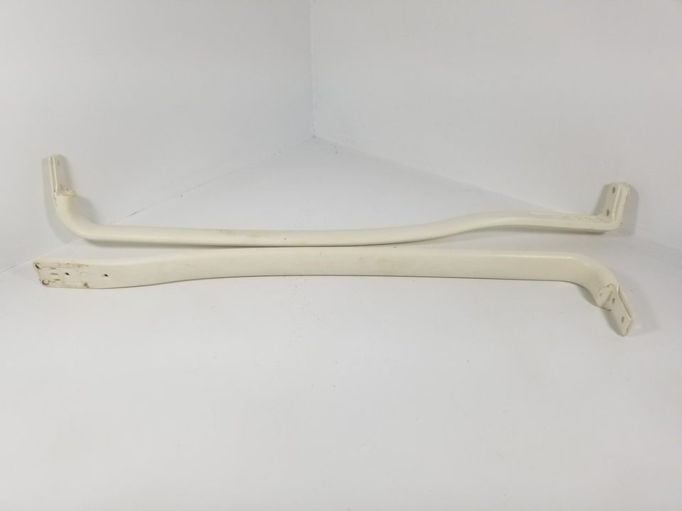 Whirlpool WP2202806W HANDLE