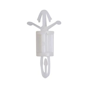 Whirlpool WP2203075 SPACER