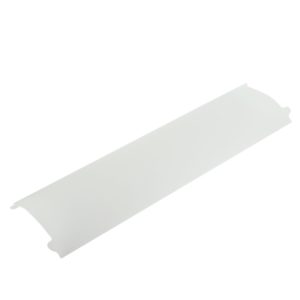 Whirlpool WP2203266 LENS-LIGHT