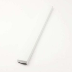 Whirlpool WP2203570W EXTENSION