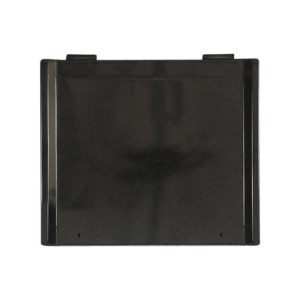 Whirlpool WP2205F060-19 BOTTM-OVEN