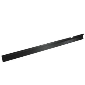 Whirlpool WP2209025B GRILLE-FRT