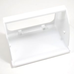 Whirlpool WP2210566 HOUSING