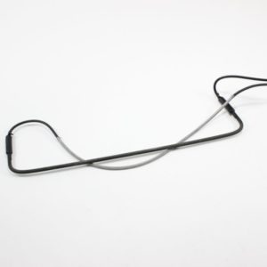 Whirlpool WP2210895 HEATER