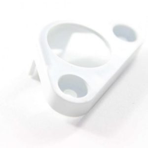 Whirlpool WP2212369 HOLDER