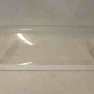 Whirlpool WP2218118 DOOR-COMP