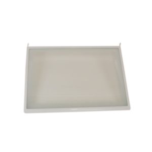 Whirlpool WP2222592 SHELF-CANT